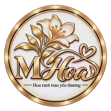 Shop hoa tươi Xã An Thạnh Cần Thơ - Từ lời nhắn đến món hoa vừa ý